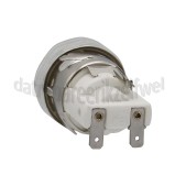 Foto van Lamp 15W Diameter 35,5/38mm E14 T max 300 graden 