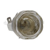 Foto van Lamp 15W Diameter 35,5/38mm E14 T max 300 graden 