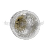 Foto van Lamp 40W Diameter 67mm G9 T max 300 graden 