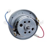 Foto van Motor 1600W, 240V, 50Hz DC04, DC07, DC14 