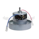 Foto van Motor 1600W, 240V, 50Hz DC04, DC07, DC14 