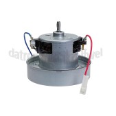 Foto van Motor 1600W, 240V, 50Hz DC04, DC07, DC14 