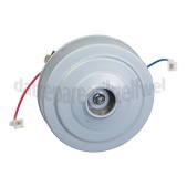 Foto van Motor 1600W, 240V, 50Hz DC04, DC07, DC14 