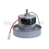 Foto van Motor 1600W, 240V, 50Hz DC04, DC07, DC14 