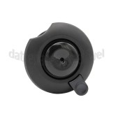 Foto van WMF Deksel Van thermoskan Bueno Thermo 