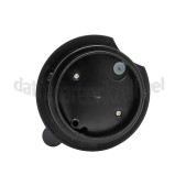 Foto van WMF Deksel Van thermoskan Bueno Thermo 