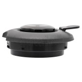 Foto van WMF Deksel Van thermoskan Bueno Thermo 