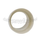 Foto van DeLonghi Adapter Airco aansluitstuk PACEX100SILENT, PACEX120BK 