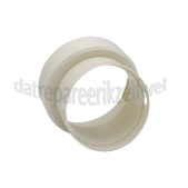 Foto van DeLonghi Adapter Airco aansluitstuk PACEX100SILENT, PACEX120BK 