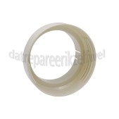 Foto van DeLonghi Adapter Slang PACEX100SILENT, PACEX120BK 