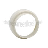 Foto van DeLonghi Adapter Slang PACEX100SILENT, PACEX120BK 