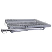 Foto van Bosch Besteklade SGZ6DX0200, SGZ6DX0300 