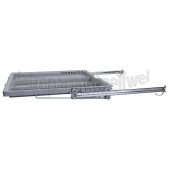 Foto van Bosch Besteklade SGZ6DX0200, SGZ6DX0300 