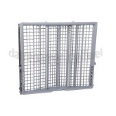 Foto van Bosch Besteklade SGZ6DX0200, SGZ6DX0300 