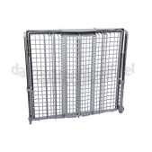 Foto van Bosch Besteklade SGZ6DX0200, SGZ6DX0300 