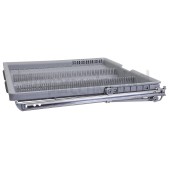 Foto van Bosch Besteklade SGZ6DX0200, SGZ6DX0300 