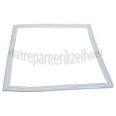 Foto van Zanussi Afdichtingsrubber Vriezer ZRB329W, ZRB29NA8, ZRB29NC 