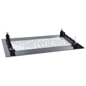 Foto van AEG Glasplaat Buiten KULINARISK80300957, MIRAKULOS30307452 