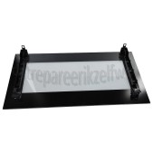 Foto van AEG Glasplaat Buiten KULINARISK80300957, MIRAKULOS30307452 