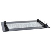 Foto van AEG Glasplaat Buiten KULINARISK80300957, MIRAKULOS30307452 