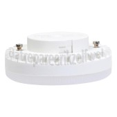 Foto van Calex Ledlamp LED GX53 220-240V 4,9W 470lm 2700K 