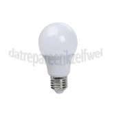 Foto van Calex Ledlamp Standaardlamp 240V 2,8 Watt 250 Lumen 2700K E27 A55 