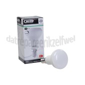 Foto van Calex Ledlamp Reflectorlamp SMD Dimbaar E14 5,4W 430Lm 2700K R50 