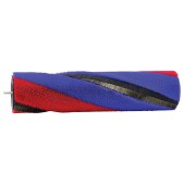 Foto van Dyson Borstel Borstelwals Micro Soft SV21 Micro 1,5kg 