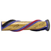 Foto van Dyson Borstel Torqueborstel, Gold SV22 V15 Detect Complete Extra 