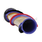 Foto van Dyson Borstel Torqueborstel, Gold SV22 V15 Detect Complete Extra 