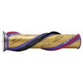 Foto van Dyson Borstel Torqueborstel, Gold SV22 V15 Detect Complete Extra 