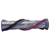 Foto van Dyson Borstel Torqueborstel, Nickel SV22 V15 Detect Complete Extra, Absolute 