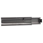 Foto van Dyson Houder Big Bin Runner SV16 Outsize Absolute, SV16 V11 Outsize 