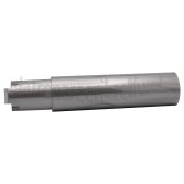 Foto van Dyson Houder Big Bin Runner SV16 Outsize Absolute, SV16 V11 Outsize 