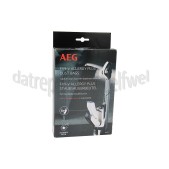 Foto van AEG Stofzuigerzak FX9-V Allergy Plus FX9, PF9 