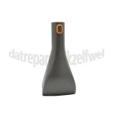 Foto van Electrolux Zuigmond Mini Turbo Mondstuk UltraOne, UltraPreformer 