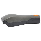 Foto van Electrolux Zuigmond Mini Turbo Mondstuk UltraOne, UltraPreformer 