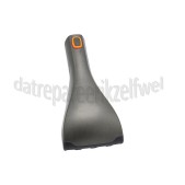 Foto van Electrolux Zuigmond Mini Turbo Mondstuk UltraOne, UltraPreformer 