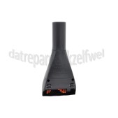 Foto van Electrolux Zuigmond Mini Turbo Mondstuk UltraOne, UltraPreformer 