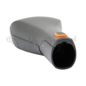 Foto van Electrolux Zuigmond Mini Turbo Mondstuk UltraOne, UltraPreformer 