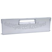 Foto van Dometic Klep Voor groenten compartiment RC10470, RC10490 