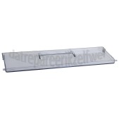 Foto van Dometic Klep Voor groenten compartiment RC10470, RC10490 
