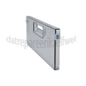 Foto van Dometic Klep Voor groenten compartiment RC10470, RC10490 