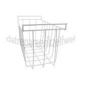 Foto van Inventum Mand Vriezermand VK951/01 