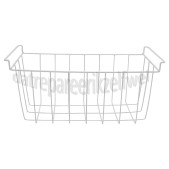 Foto van Inventum Mand Vriezermand VK951/01 