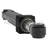 Foto van Samsung Schokbreker 60N WW12H8420EW, WW10H9600EW 