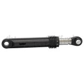 Foto van Samsung Schokbreker 60N WW12H8420EW, WW10H9600EW 