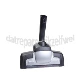 Foto van Electrolux Zuigmond Turbozuigmond UltraActive, UltraOne 