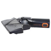 Foto van Electrolux Zuigmond Harde vloeren UltraActive, UltraOne 