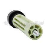 Foto van Samsung Beveiliging Transport beveiliging WD0804Y8E1, WF1714YSW, WF0714F7W1 